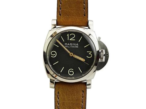 blanpain or panerai